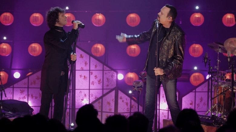 Watch Enrique Bunbury MTV Unplugged: El libro de las mutaciones Full Movie Watch Enrique Bunbury MTV Unplugged: El libro de las mutaciones Full Movie