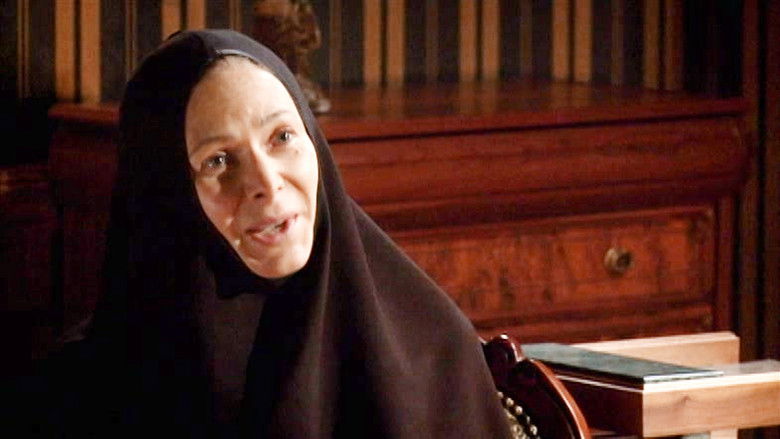 Still image for Катина любовь season 1 episode 43: Episode 43 Still image for Катина любовь season 1 episode 43: Episode 43