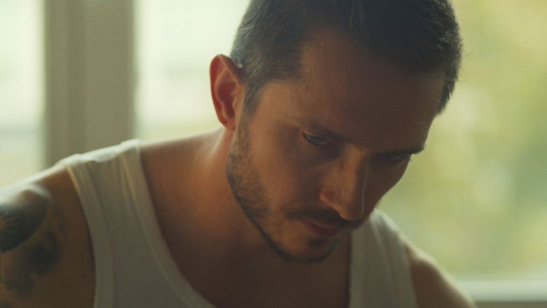 Gallery image from 6syc4X8vCnYqIcfHnU714kSH9B6.jpg