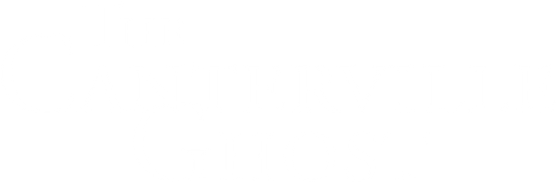 The Canterville Ghost