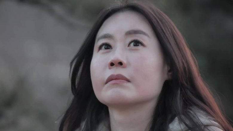 Still image for I Am Solo season 1 episode 41: Episode 41