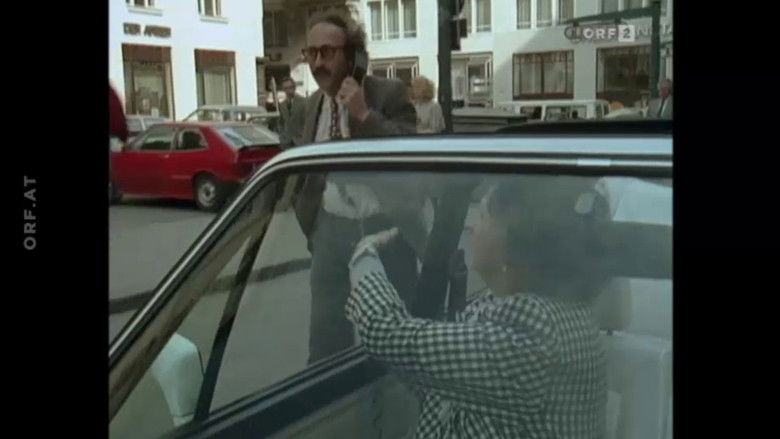 Still image for Wenn das die Nachbarn wüßten season 1 episode 3: Episode 3 Still image for Wenn das die Nachbarn wüßten season 1 episode 3: Episode 3