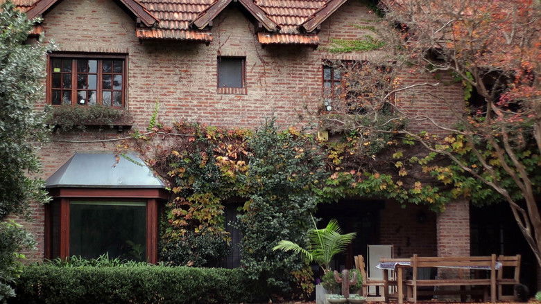 Gallery image from 6t58rfwXiBsM6M1fgqbTzg7UQyR.jpg