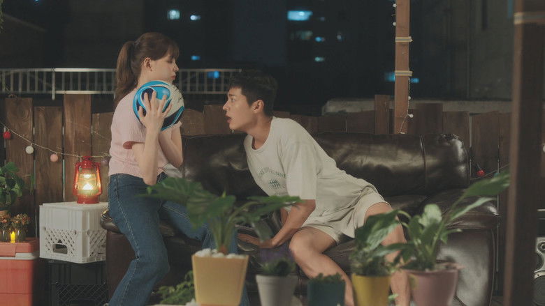 Gallery image from 6t6AIEc62zH9OgGh9VESkWVi6MZ.jpg