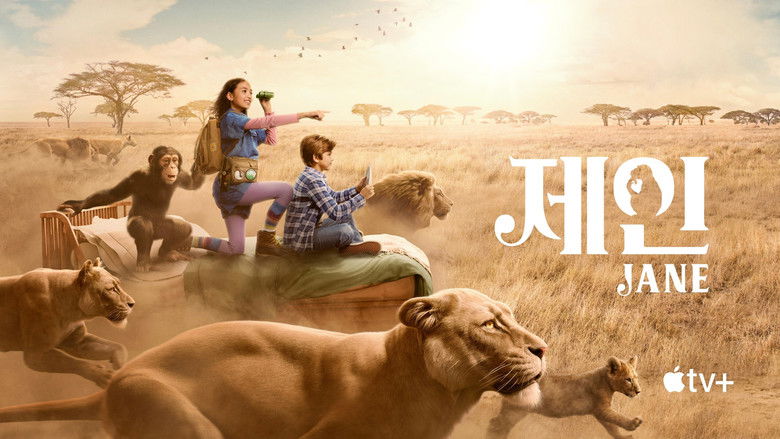 Gallery image from 6t6PdEjhvc62rqmm54oA2gfudGh.jpg