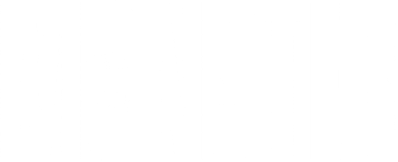 Imagen de Monstruo