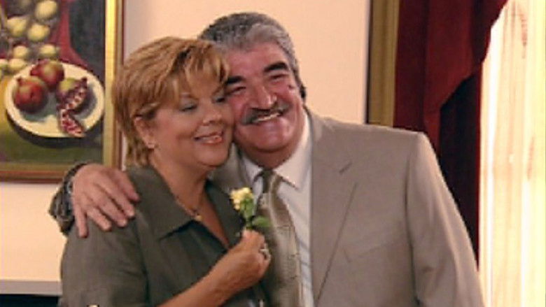 Still image for Yalancı Yarim season 1 episode 7: 7. Bölüm Still image for Yalancı Yarim season 1 episode 7: 7. Bölüm