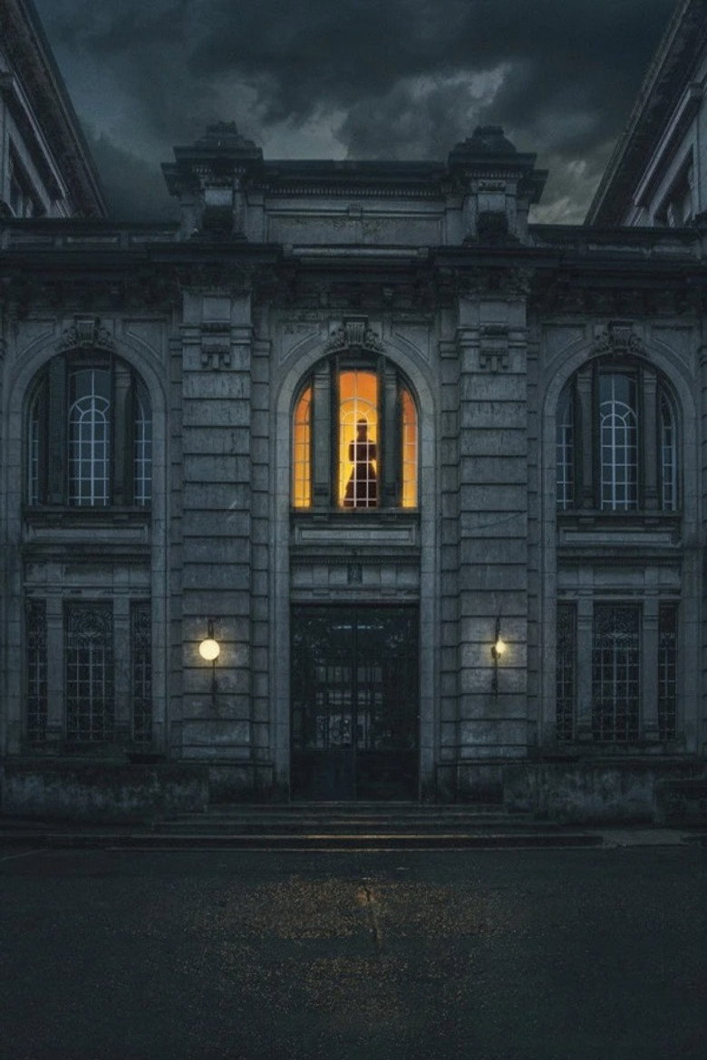 Imatge de No dormirás