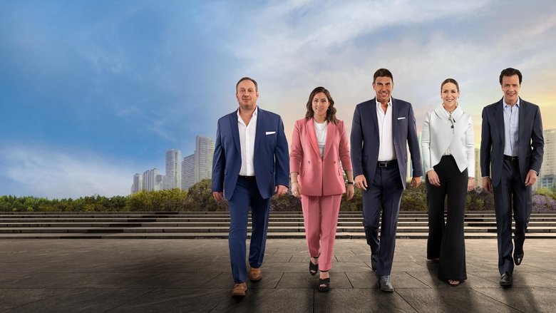 Gallery image from 6tDPDmYvKSJsZE1qPfkMIy8SP8C.jpg