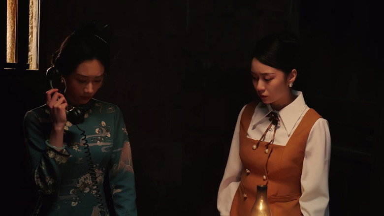 Episode 3