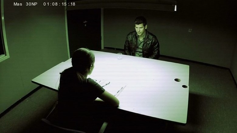 Episode still