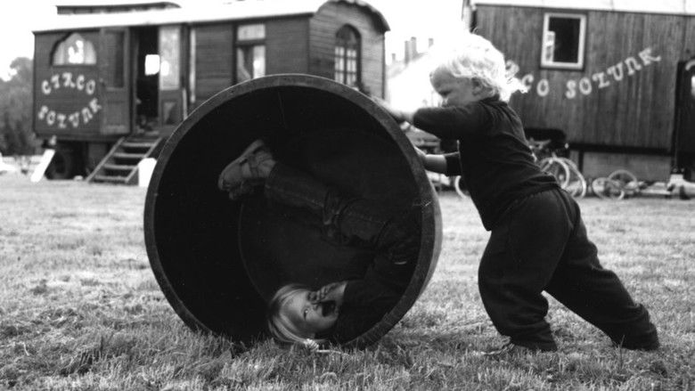 Gallery image from 6tLwu4ul6UYQGZXHB6lQX701Ymh.jpg