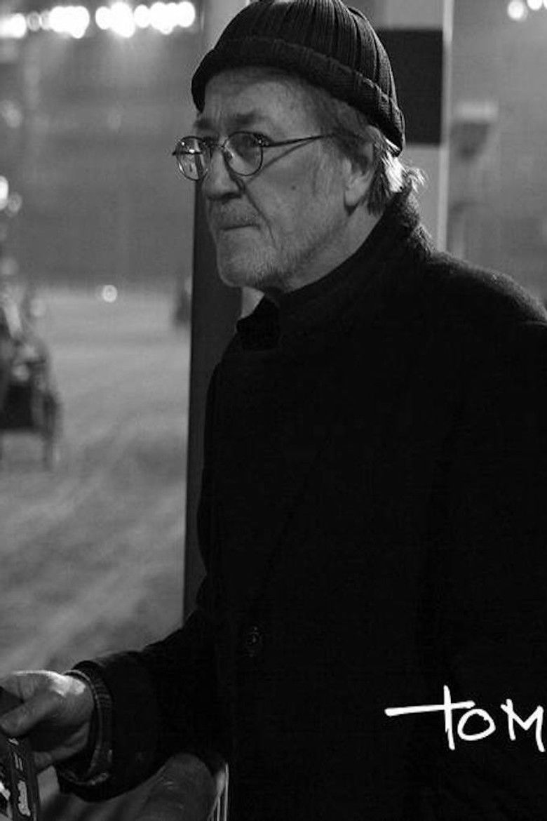 Imatge de Alltid på Mors dag - Elitloppet