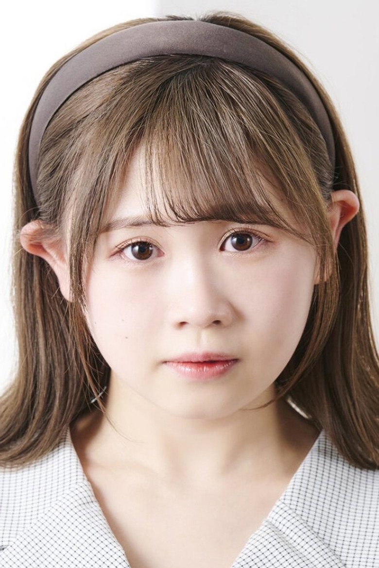 Momoka Terasawa photo
