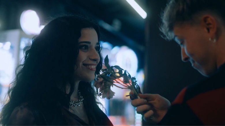 Gallery image from 6tOM2C5cjPTXB6YkjVkETdTPkCd.jpg