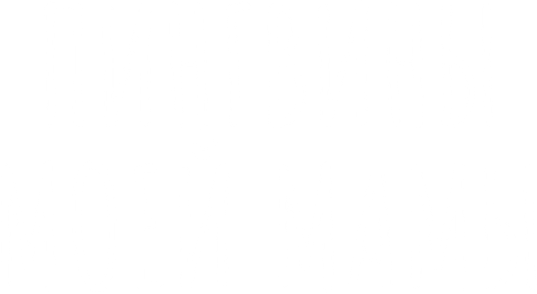 Пингвины моей мамы