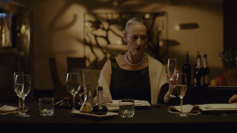 Still image for Strawberry Moon season 1 episode 12: Episode 12