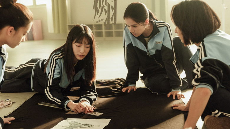 Gallery image from 6tRpw572guwTh8m0lMNegJBY0as.jpg