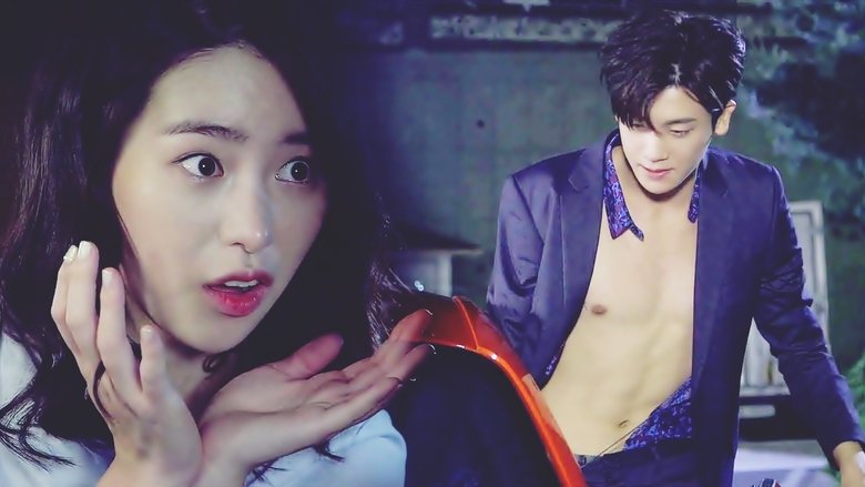 Still image for High Society season 1 episode 2: Episode 2 Still image for High Society season 1 episode 2: Episode 2