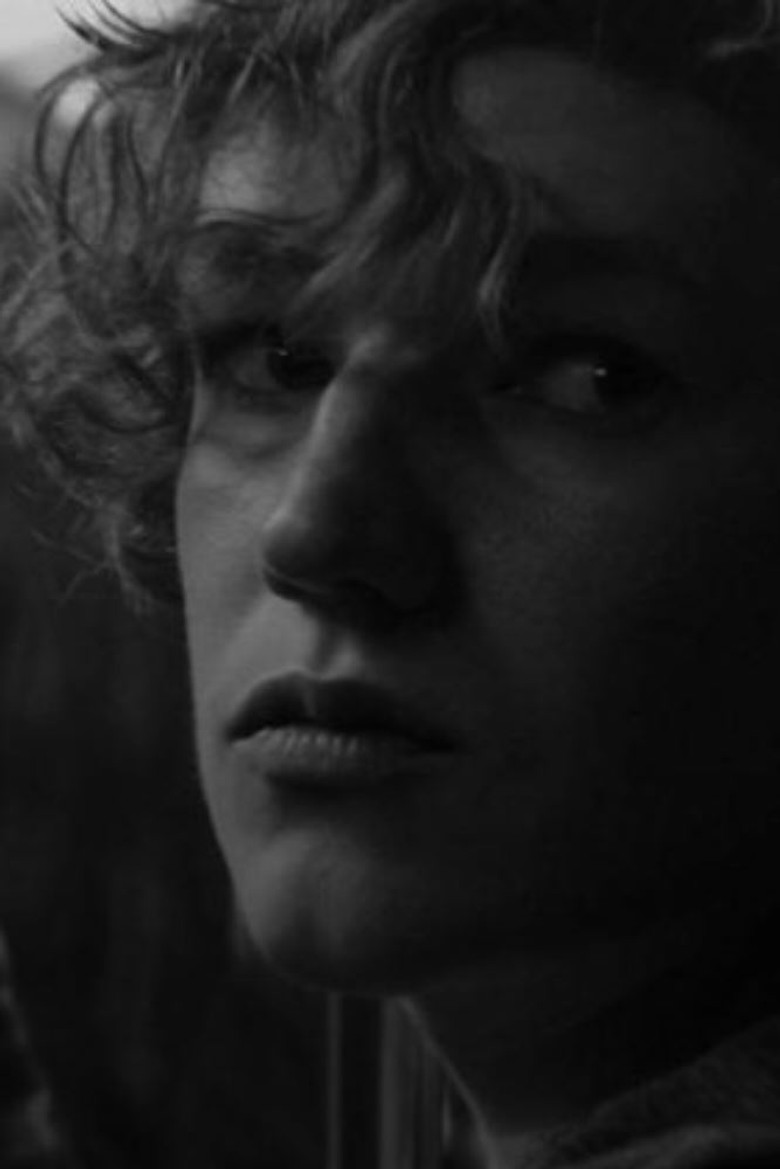 Imatge de The Life Underground