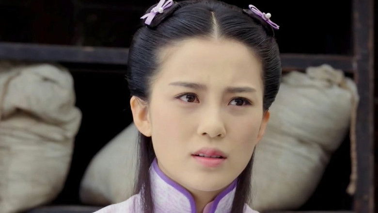 Still image for Switch of Fate season 1 episode 25: Episode 25 Still image for Switch of Fate season 1 episode 25: Episode 25