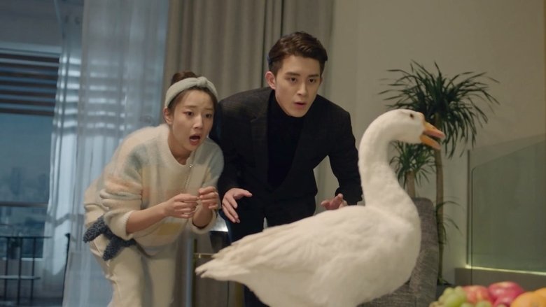 Episode still