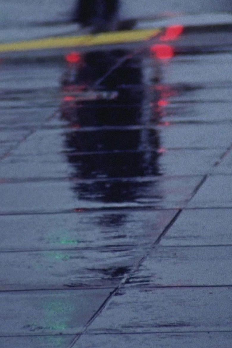 Imatge de Fell on My Face