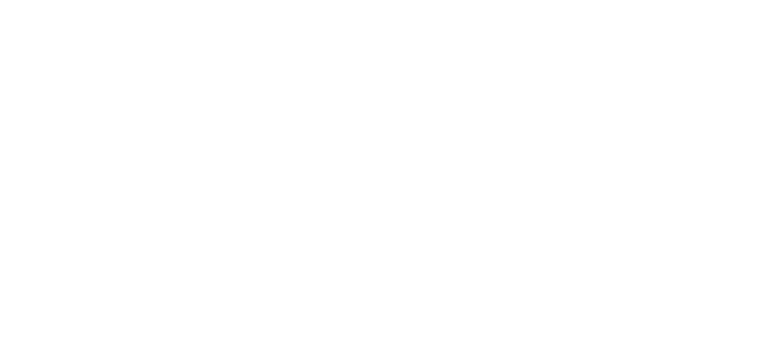 Imagen de Buena hamburguesa 2