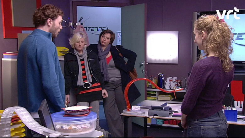 Still image for Emma season 1 episode 51: Episode 51