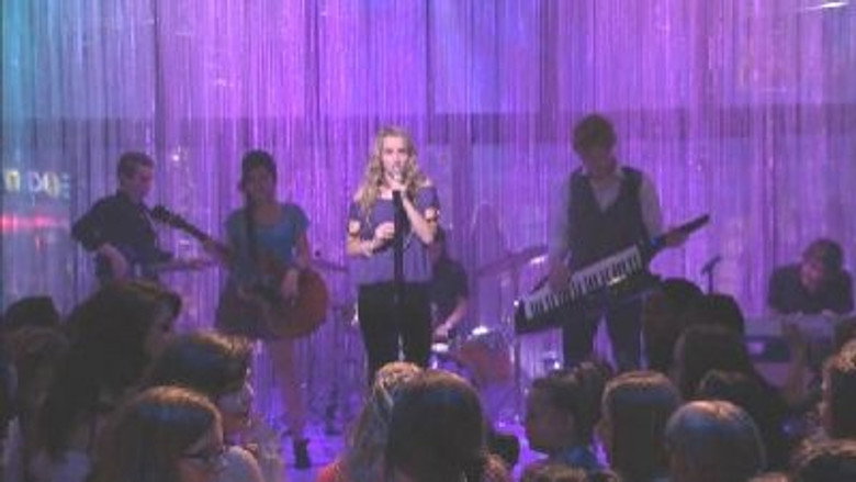 Still from So Random! - Season 1 Episode 16