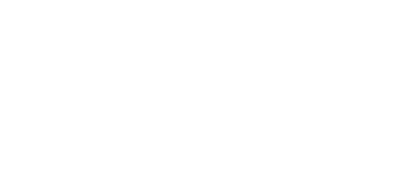 Imagen de Ant-Man 2: La Avispa