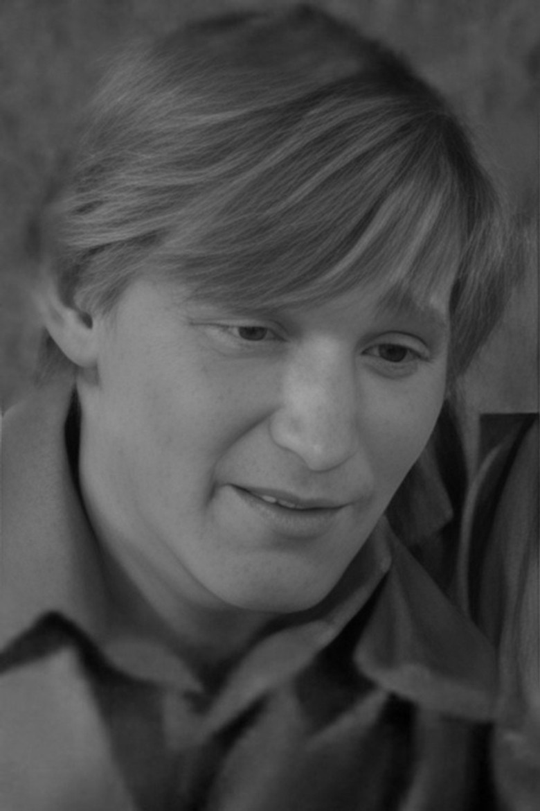 Anatoliy Vagin portrait image