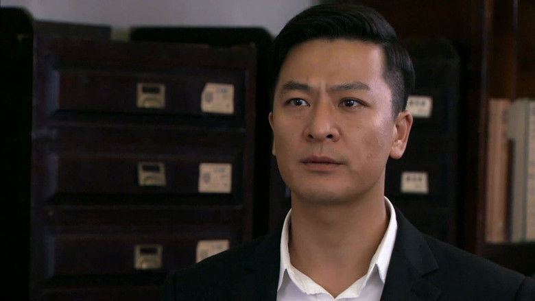 Still image for Brave Heart season 1 episode 30: Episode 30