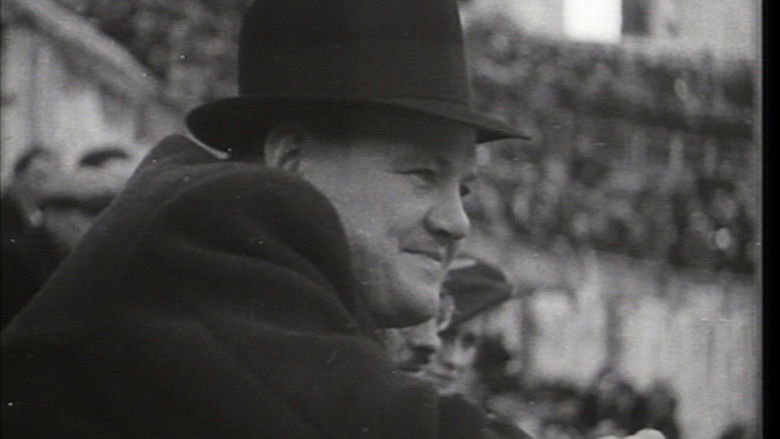 Gallery image from 6tk56dbiU421NUj1odqKwJsagKw.jpg