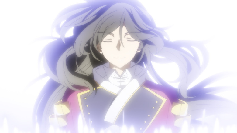 Still from Utawarerumono - Season 3 Episode 26