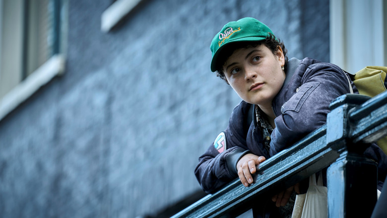 Image d'arrière-plan 11 du film Jimpa