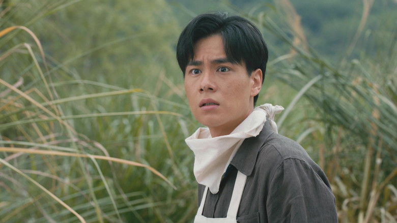 Still image for Defying the Storm season 1 episode 34: Episode 34 Still image for Defying the Storm season 1 episode 34: Episode 34