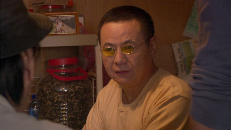 Still image for Way Back into Love season 1 episode 17: Episode 17 Still image for Way Back into Love season 1 episode 17: Episode 17