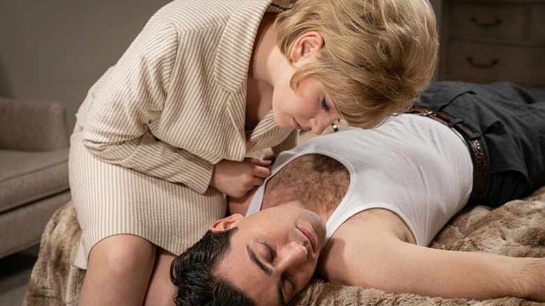 Kaynana Zırıltısı — scene 2