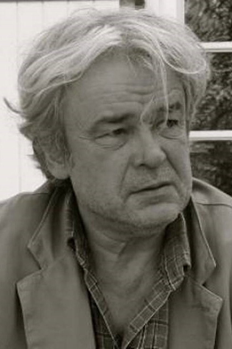 Hervé Furic photo 2