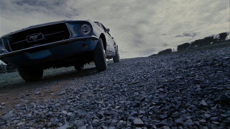 Boogeyman Movie Still 3