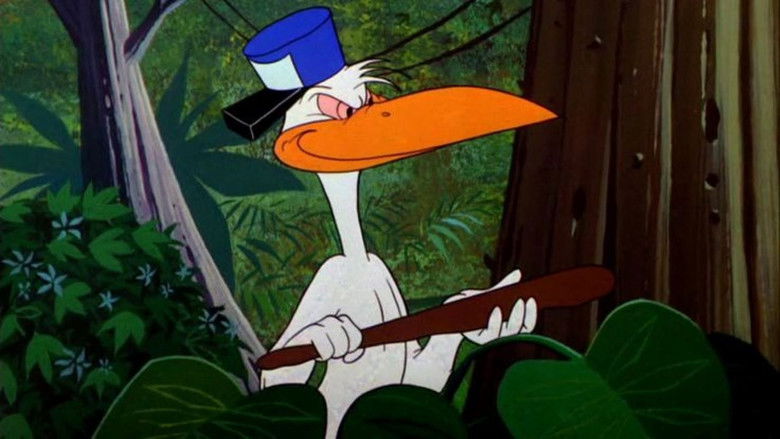 Imatge de Apes of Wrath