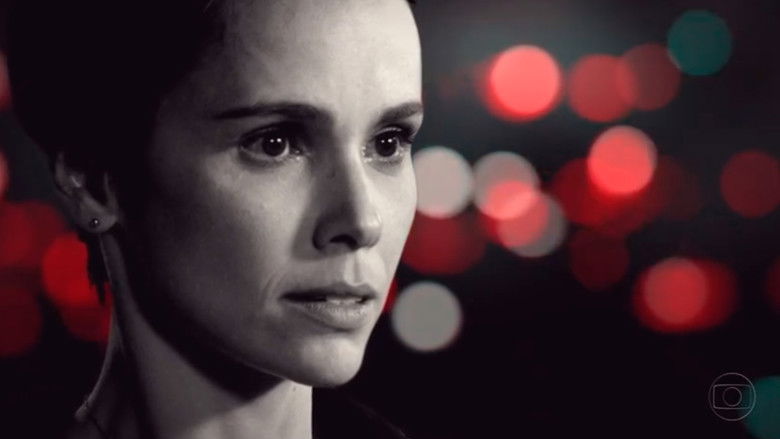 Still image for Brazil Avenue season 1 episode 10: Chapter 10 Still image for Brazil Avenue season 1 episode 10: Chapter 10