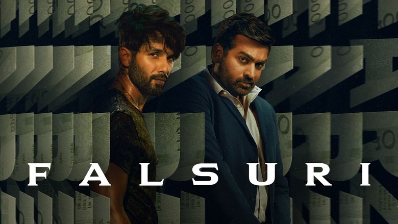 Gallery image from 6u2MhuFLFITMO4tnymktcIKy8Hx.jpg