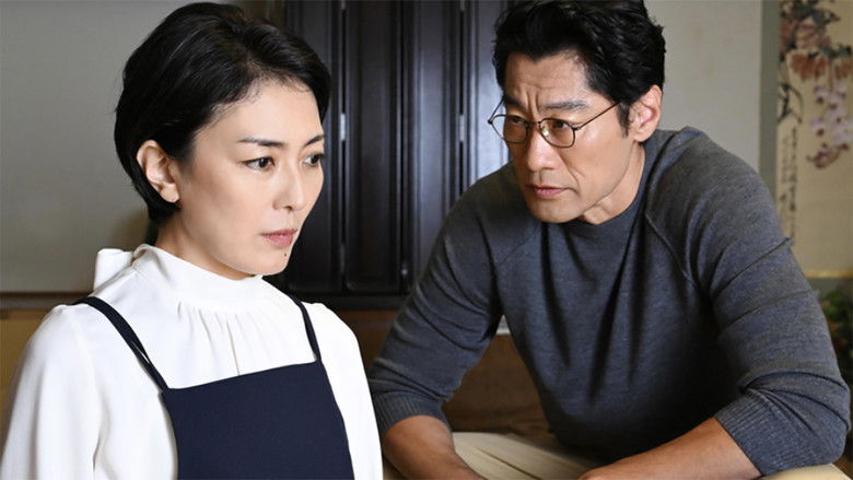 Still image for Black Familia: The Shindo's Revenge season 1 episode 6: Episode 6 Still image for Black Familia: The Shindo's Revenge season 1 episode 6: Episode 6