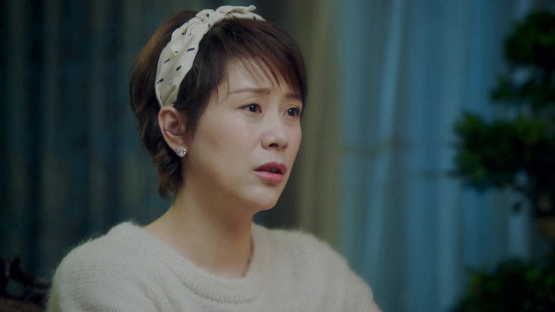 Still image for Sweet Life season 1 episode 1: Episode 1 Still image for Sweet Life season 1 episode 1: Episode 1