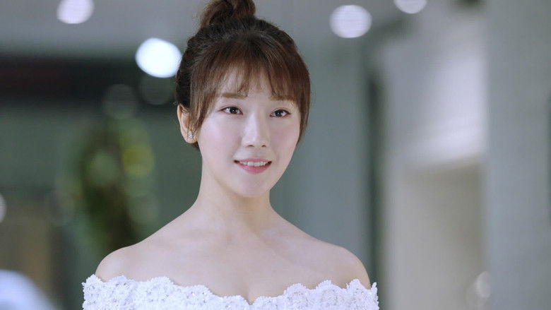 Still image for The Gifted Housekeeper season 1 episode 1: Episode 1 Still image for The Gifted Housekeeper season 1 episode 1: Episode 1