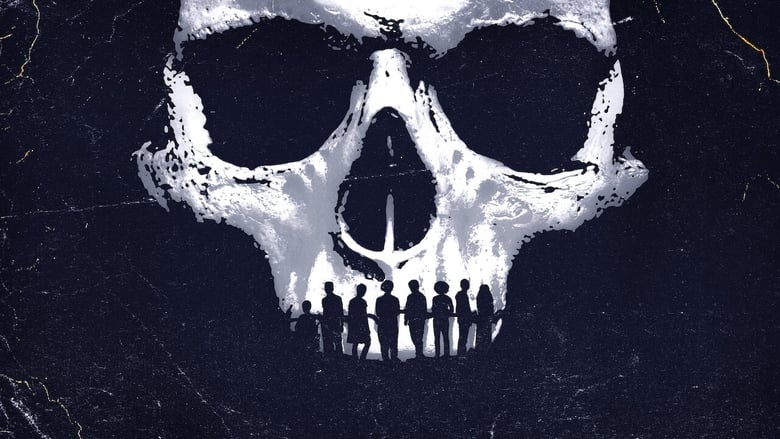 Gallery image from 6u8W3ceTCqpU6gV3U8qANHC81yZ.jpg