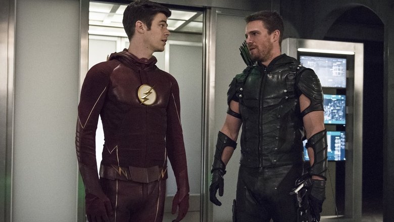 flash staffel 2 deutsch stream flash staffel 2 deutsch stream