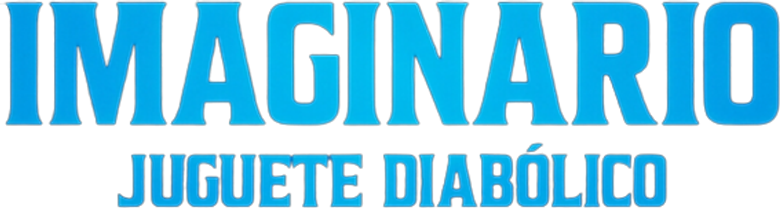 Imagen de Imaginario: Juguete diabólico